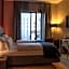 Qube Hotel Bahnstadt