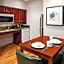 Homewood Suites By Hilton Jacksonville-South-St. Johns Ctr.