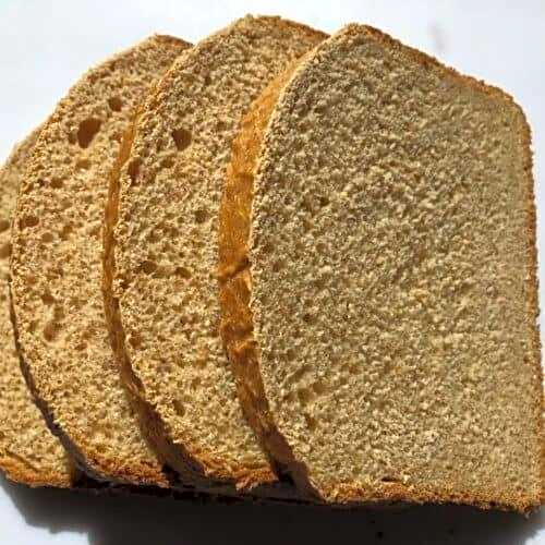 Hamilton Inn Birmingham-Bessemer