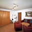Familienappartements Eder - Free entry to Tauern SPA Kaprun included