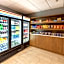 Holiday Inn Express Bensalem By IHG