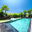 Villa Tira