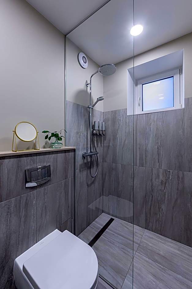 Park Hotel Šiauliai SPA & Conference
