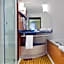 Novotel Suites Lille Europe