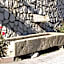 Garni An der Leit