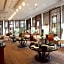 Zhongwei Green Lake Hotel Kunming