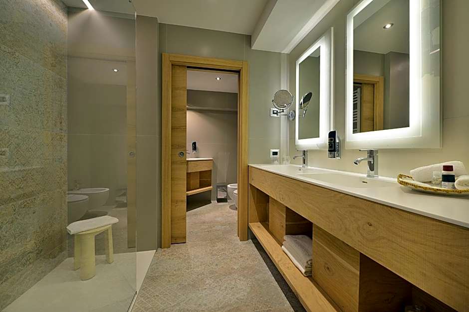 Kristiania Pure Nature Hotel & Spa