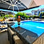 Moni Hotel