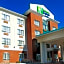 Holiday Inn Express Hotel & Suites Edson