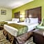 Quality Inn & Suites Creedmoor - Butner