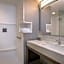 Courtyard by Marriott Philadelphia Bensalem