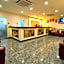 1 Million Hotel