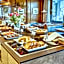 Family Hotel Gutenberg