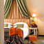 Grand Hotel Royal E Golf