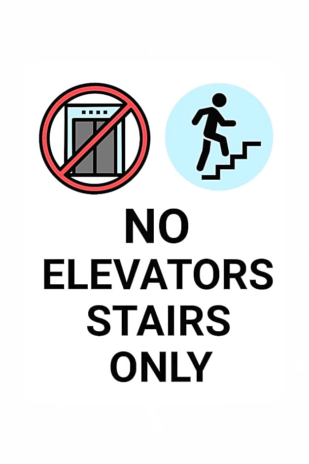 Helen's Hotel near Wembley