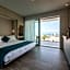 Hesperia Hotel & Residence