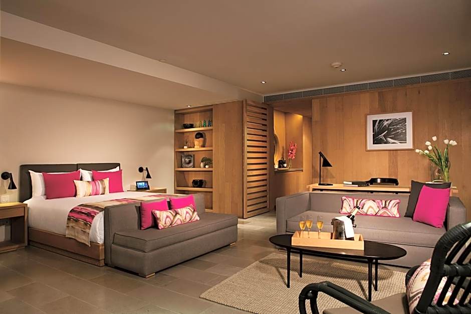 Breathless Cabo San Lucas - Adults Only-All inclusive