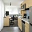 TownePlace Suites by Marriott Rochester Mayo Clinic Area