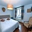 Relais Lorraine Alsace Pere & Fils