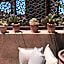 Riad Dar 73