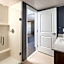 Residence Inn by Marriott Tampa Wesley Chapel