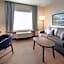 Fairfield by Marriott Inn & Suites Franklin Cool Springs