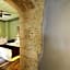 Elia Fatma Boutique Hotel