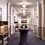 Hyatt Place Knoxville/Downtown