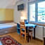 Rooms Pevc & Hostel Ljubno ob Savinji