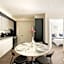 Massive 1BR w Private Patio in Upper East Side