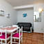 Adriatic Blue Apartments