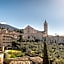 Residenza D'epoca San Crispino