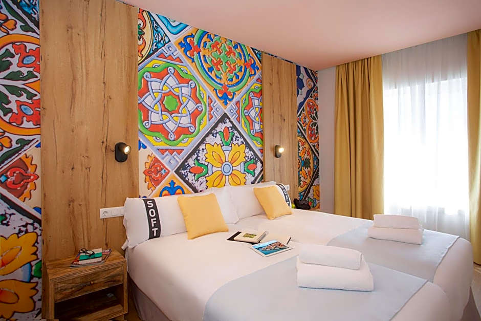 Casual Raízes Porto