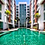 iCheck inn Residences Patong