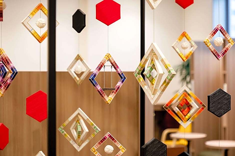 Comfort Hotel Matsuyama