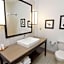 Country Inn & Suites by Radisson, Lehighton (Jim Thorpe), PA