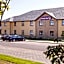 Premier Inn  Edinburgh A7 (Dalkeith)