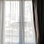 Magazine Vista Hotel Managed By The Ascott Limited