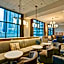 Homewood Suites By Hilton Chicago Downtown