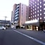 Kawagoe Dai-ichi Hotel