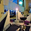 Airport-Hotel Fortuna