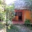 Cabanas Calakmul