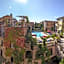 Residenza dei Fiori