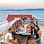 Hostel & Private Rooms Dalmatia