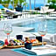 Meliá Costa Del Sol