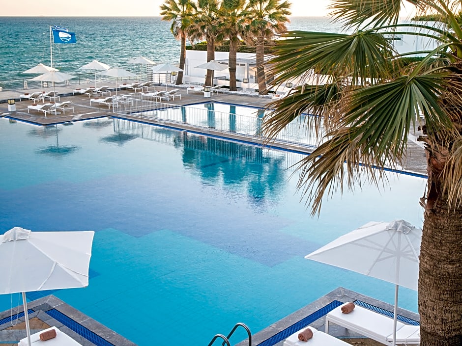 Grecotel LUX ME White