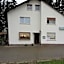 Gasthof Waldeck