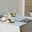 Bes Hotel Villa Zoia