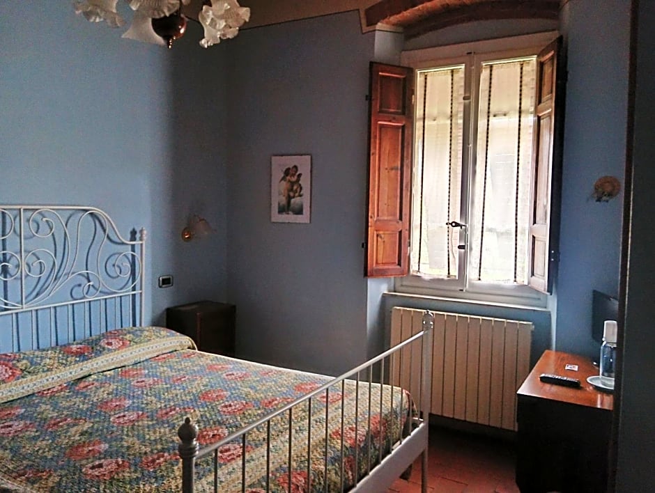 Angelini dal 1911