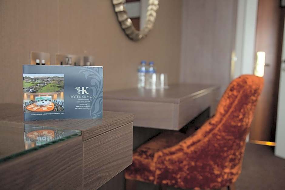 Hotel Kilmore